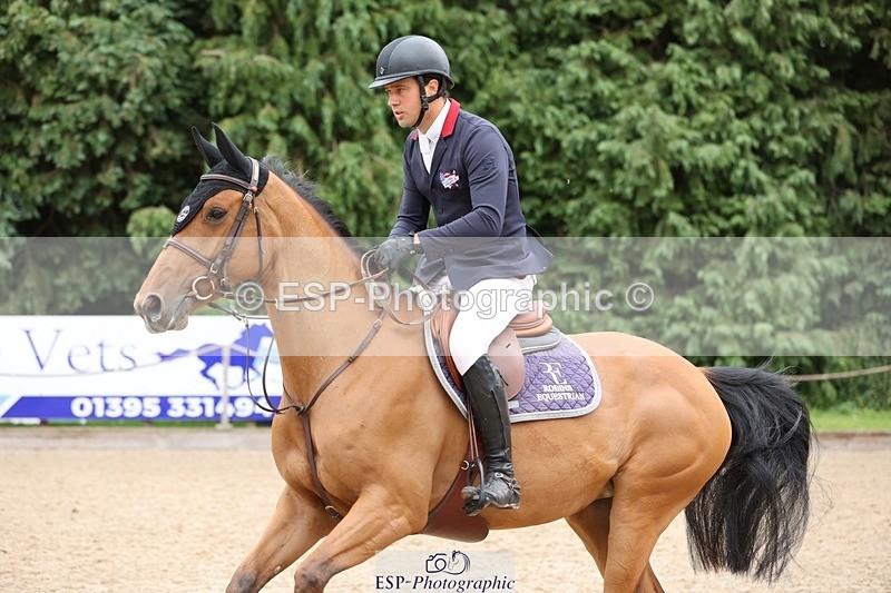 240705-101625-08337 - Cls 20 Newcomers