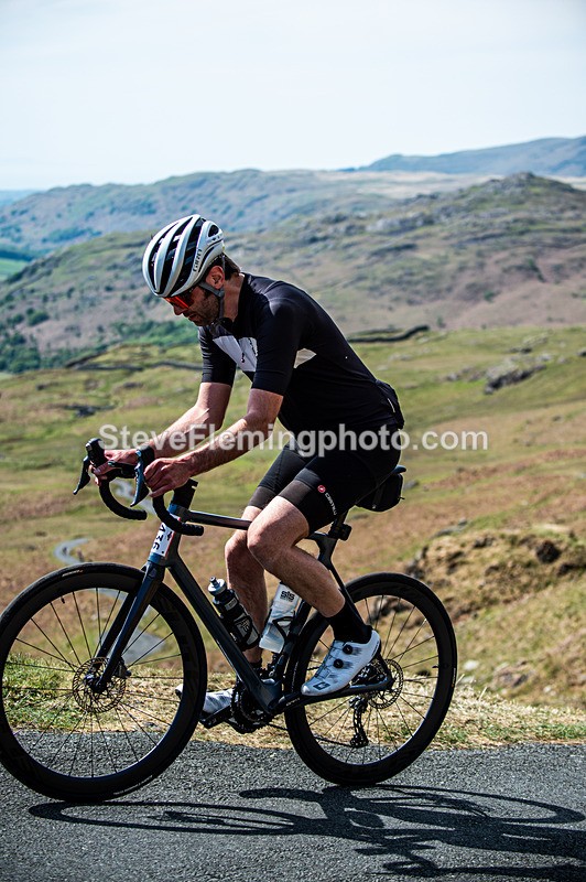 143010 - Hardknott Pass Camera 3 14.00-15.00