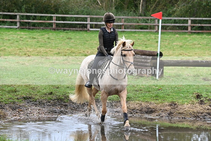 WJ6_7256 - Time at Photographer 13:23 to 13:49