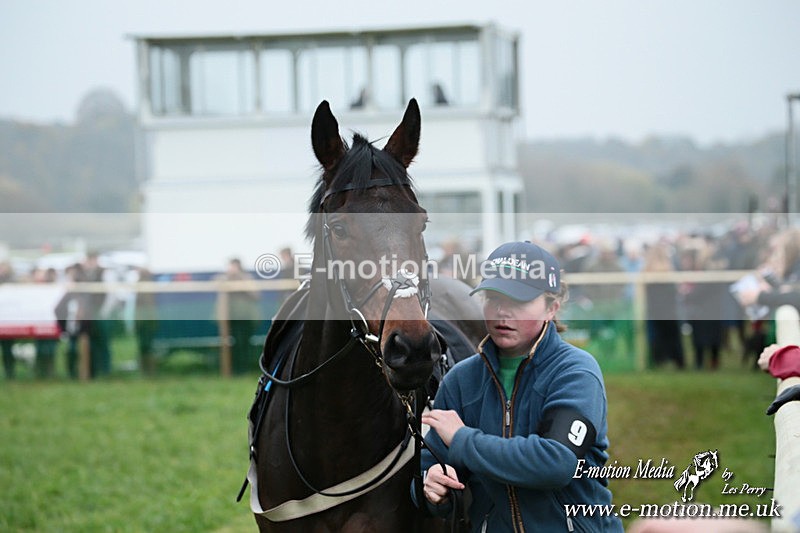 PtP 091124  436 - Knightwick Races Point-to-Point 09/11/24