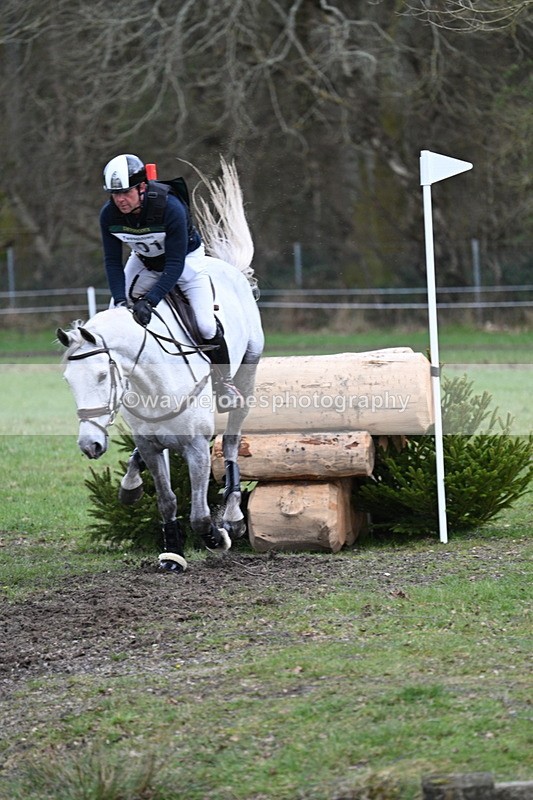 WJ7_5017 - Time 13:21 to 13:35