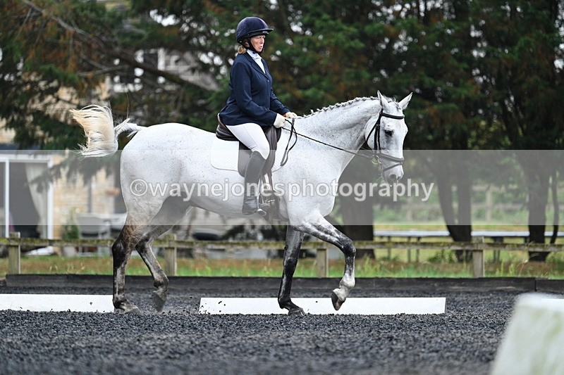 WJ7_4967 - Time 09:00 to 09:23