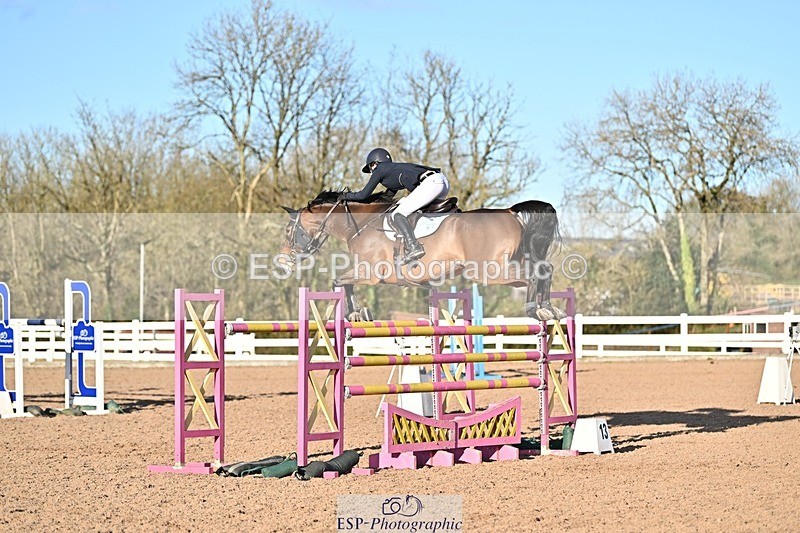 241120X-140649-00661 - Cls 06A&B Nat 130 & 140 Open