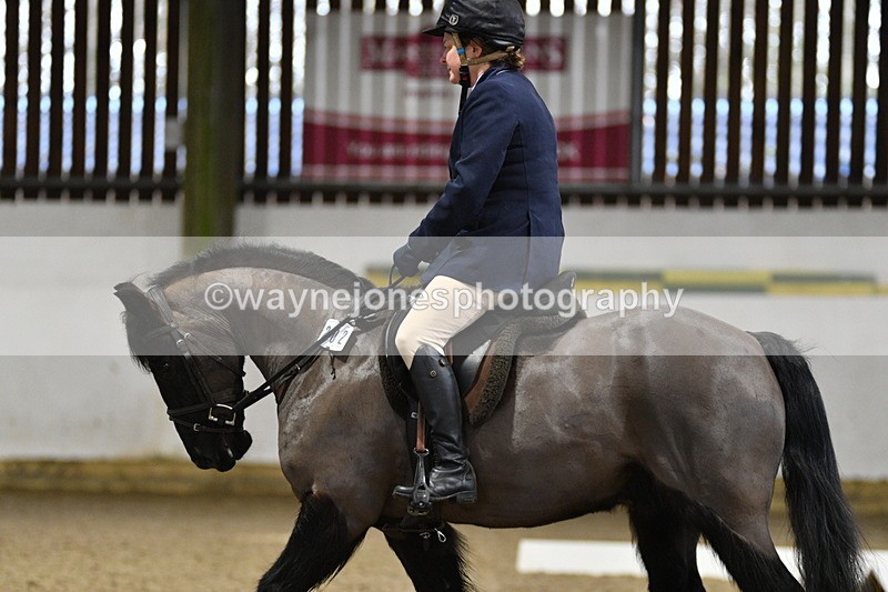 WJ5_1428 - Time 09:05 to 09:43