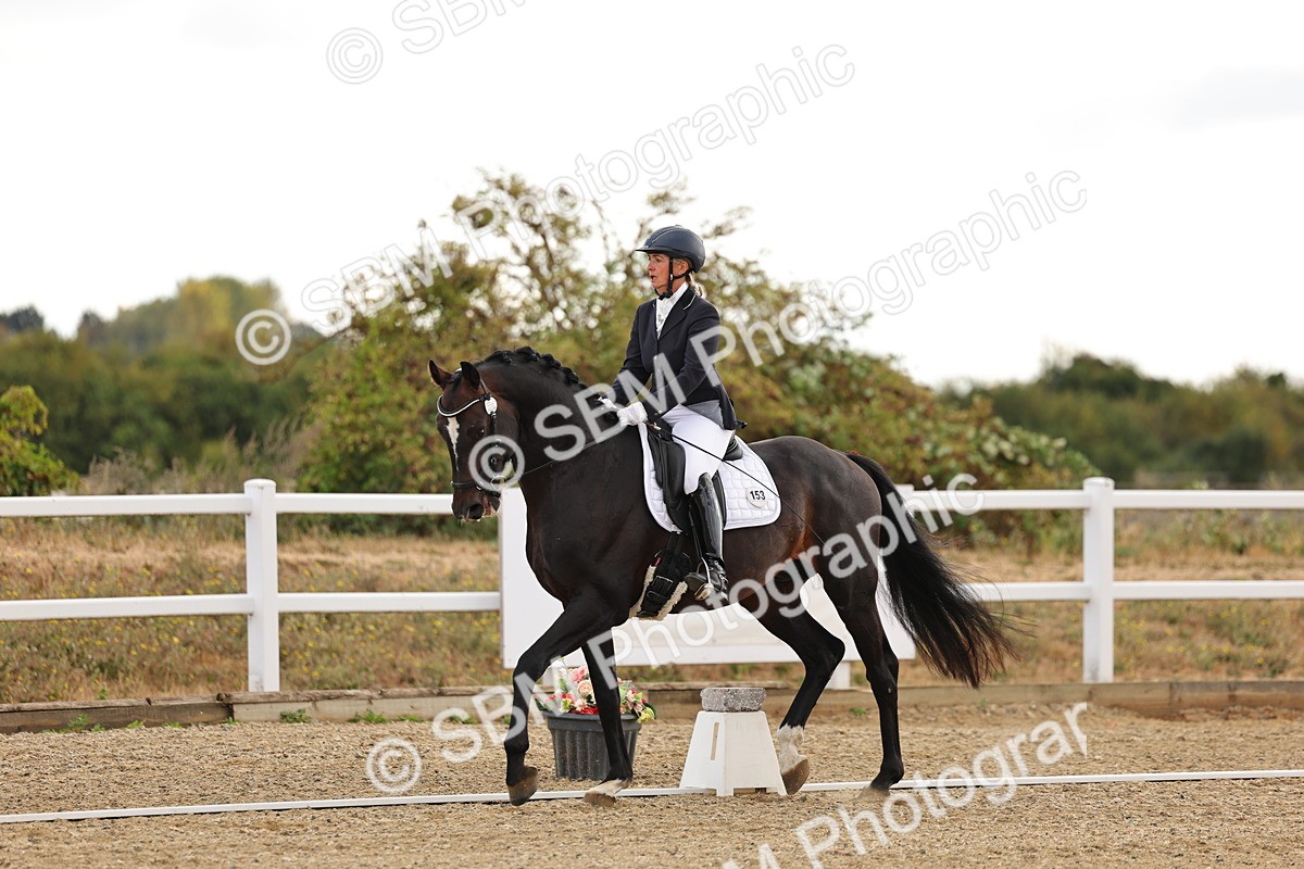 SBM_003142 - Class 3 - N4