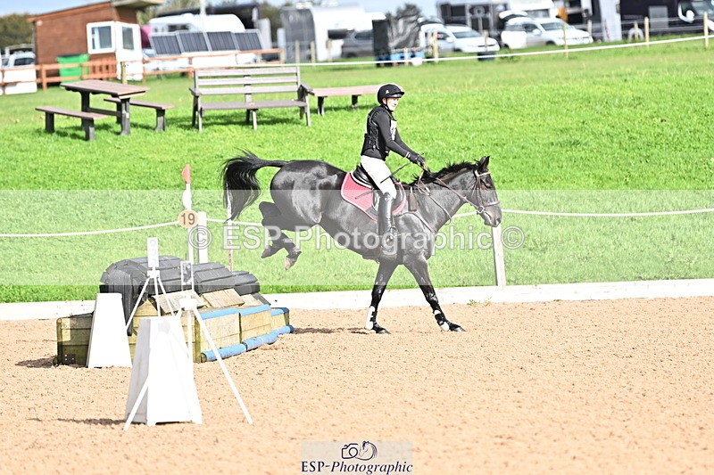 241012A-115143-00872 - 80cm