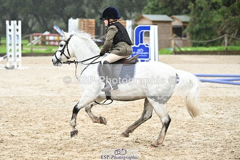 250418A-110207-00491 - UnAff 40cm