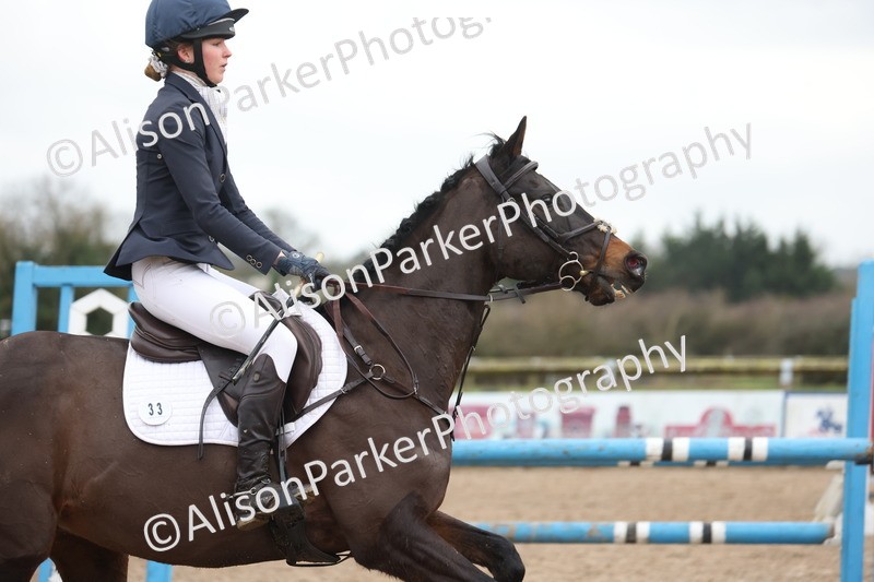 20260208-0618 - Class 3 - 1m