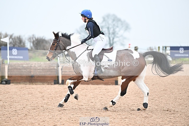 250118-134523-01304 - Cls 3A&B 90cm 13.20 to Coursewalk