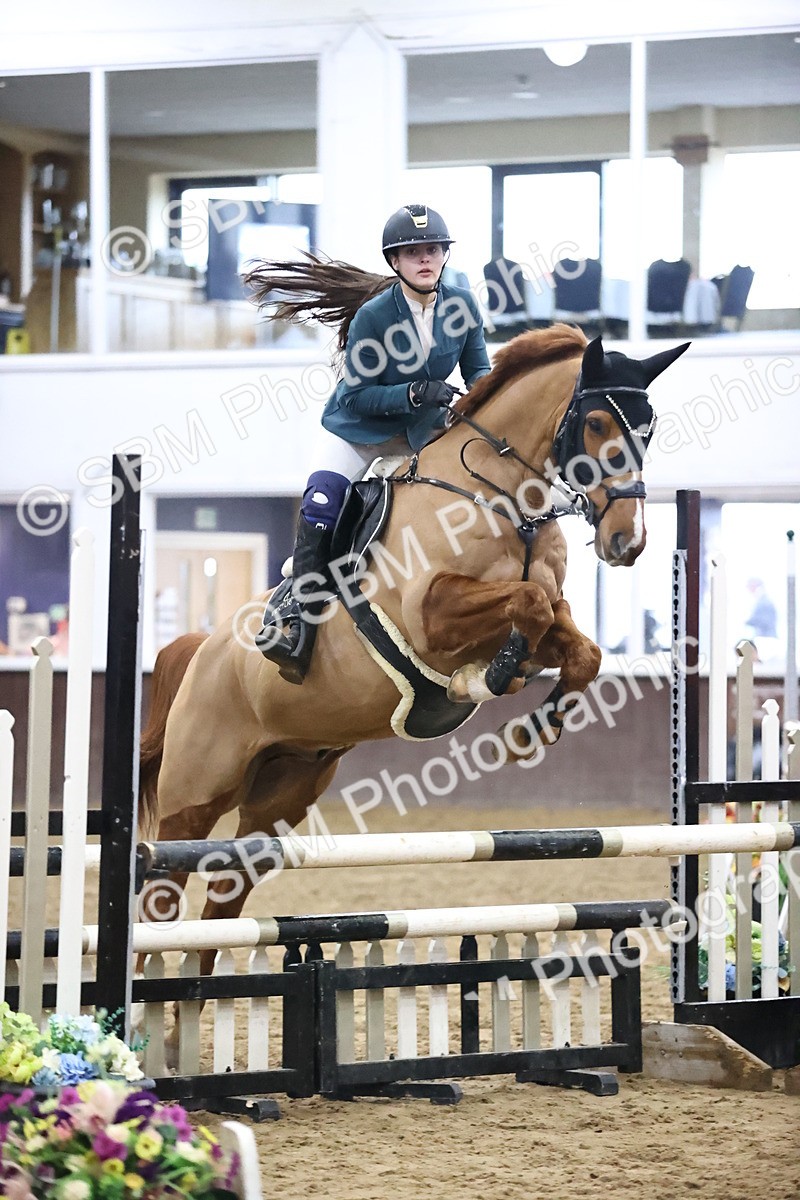 SBM_002197 - Class 9 - Senior Discovery - 1.00m