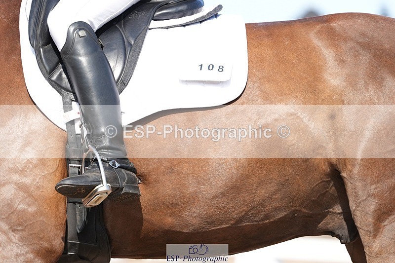 250817-162358-11694 - 108-Jo.RetallackO'Jay