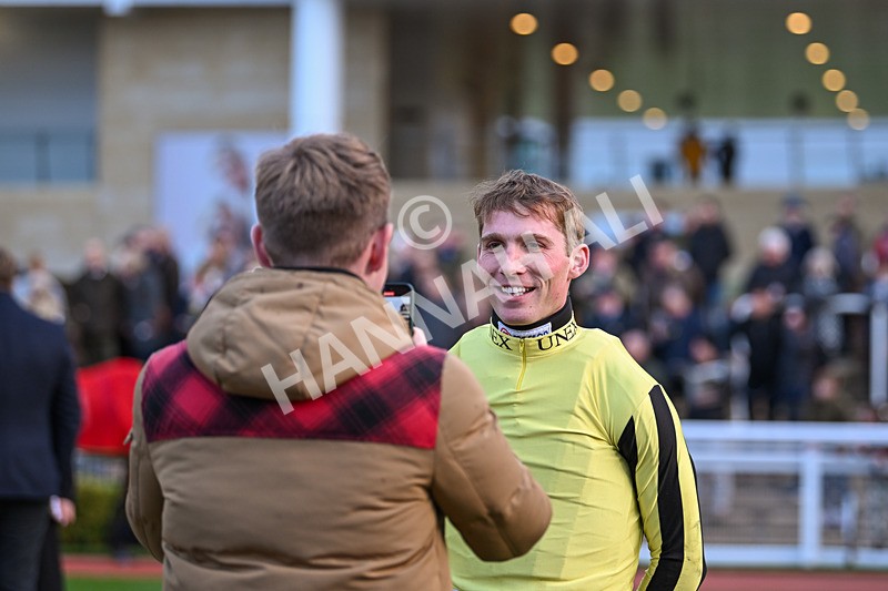 171124-Race 5-GVs-4400 - Race 5