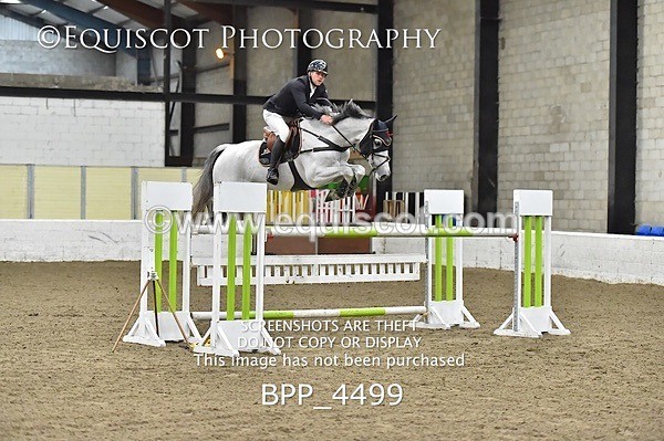 BPP_4499 - FRI CLASS 26 WINTER GRADES B&C QUALIFIER