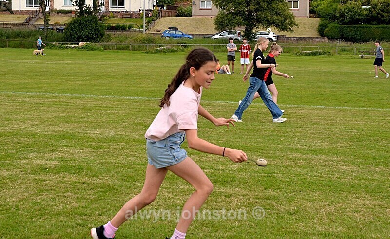 20 - STOW SPORTS 2024