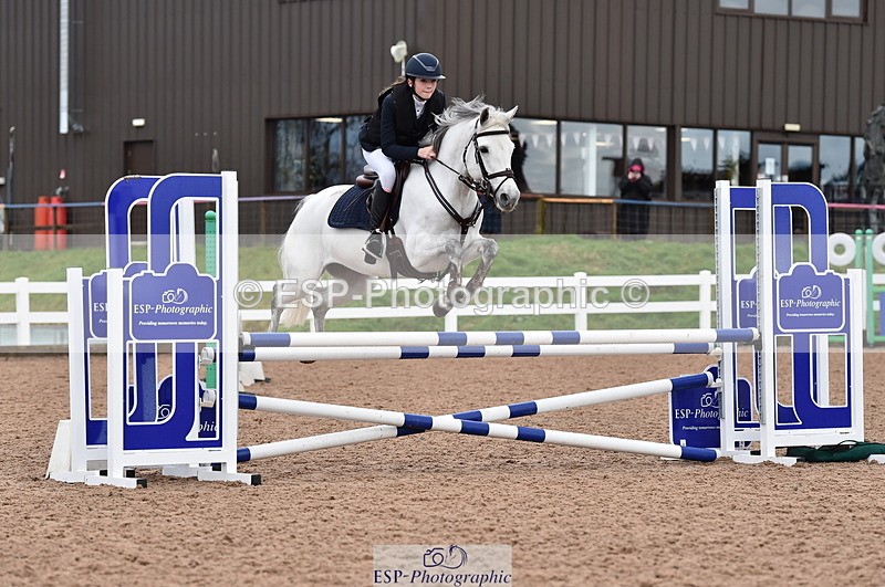 231203A-105220-00612 - Cls 3 Discovery & 90cm Open