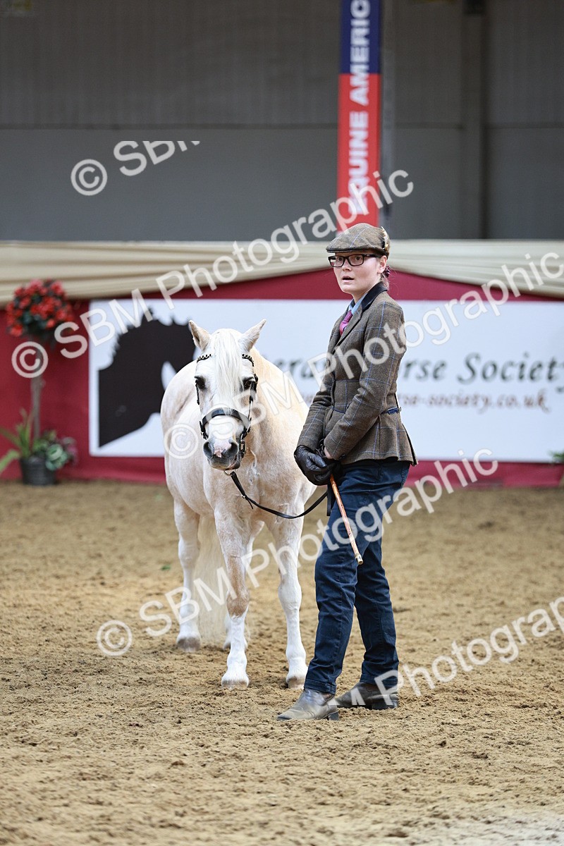 SBM_04809 - Class 7R - Regional IH Diamond