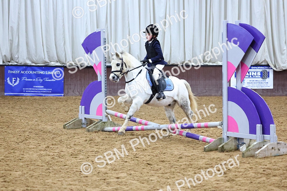 SBM_000423 - Class 2 - 50cm