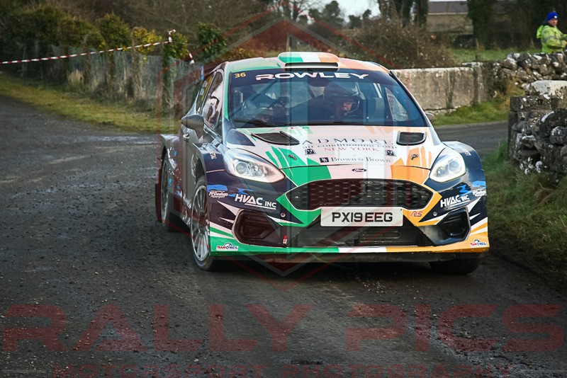 Corrib Oil Galway 24-57 - Corrib Oil Galway International Rally 2024