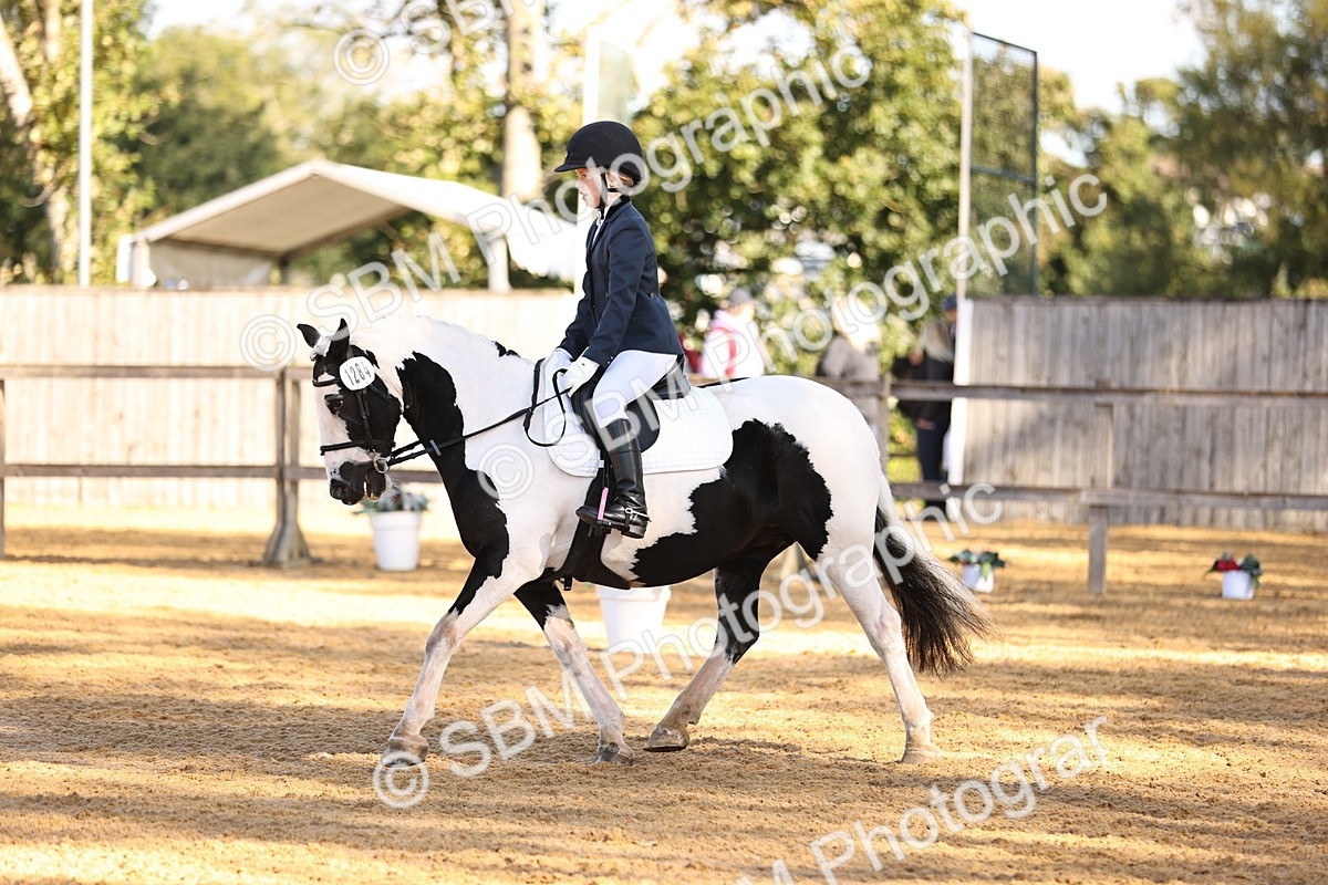 SBM_01459 - D1 - Small Tour Championship