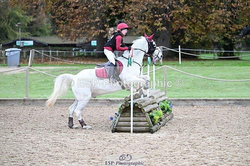 241116-092949-00357 - Cls 1 70-75cm