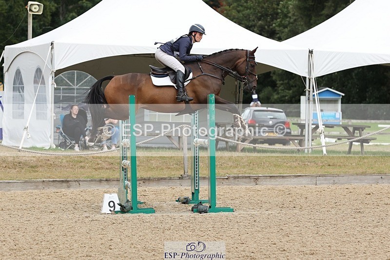 250803A-141551-14608 - P-702-Keara.Schmidt-MR.OBOS.HULLABALOO