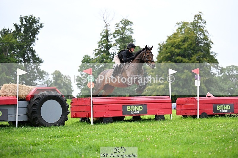 240803-103325-01056 - 108-Fiona_Rawle-UNNAMED_(812436)