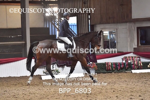 BPP_6803 - CLASS 3 PRELIM TEST 4