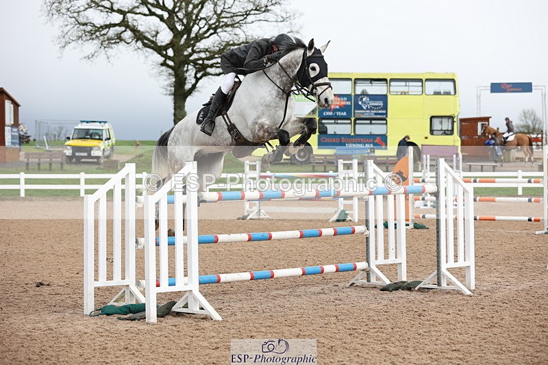 240223A-151356-02205 - Cls 6 Foxhunter and 1.20m Open