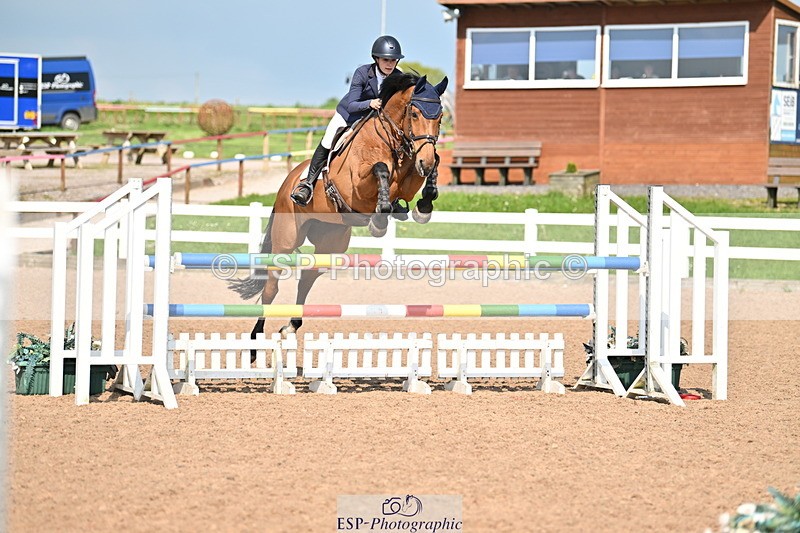 240509A-162123-03198 - Cls 6 1.10m National Am Quali and Open