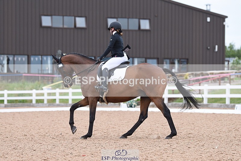 230702A-102804-08007 - Cls 25 Novice 23