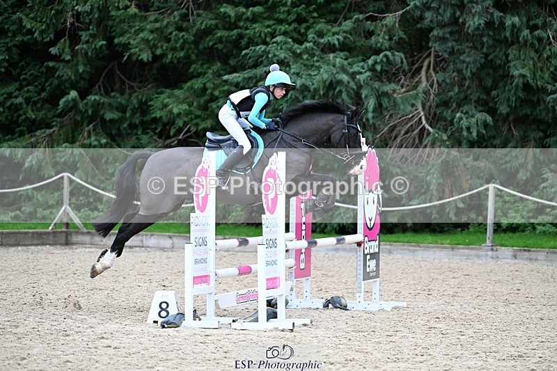 241116-115418-01165 - Cls 2 80-85cm 11.30 to End