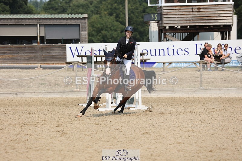 250816A-123705-01480 - Cls 5 Snr Discovery