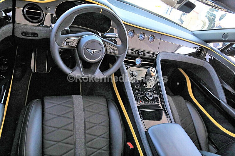 Pete Wilson Salon Prive-123 - Salon Prive SEPT 2020