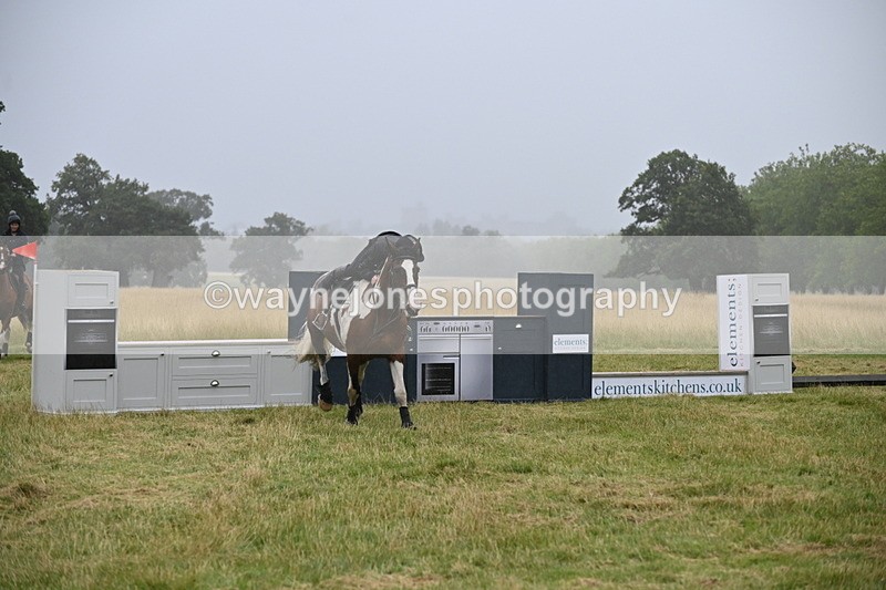 WJ6_0406 - Time at Kitchen Jump 11:07 to 11:33