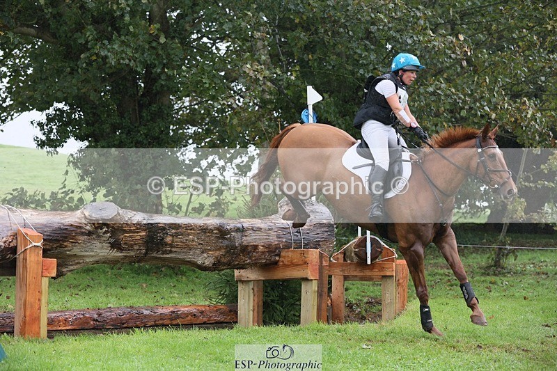 231021-110856-15695 - 656-DUNARD.RED.KNIGHT-Naomi.Watkins-SC+XC