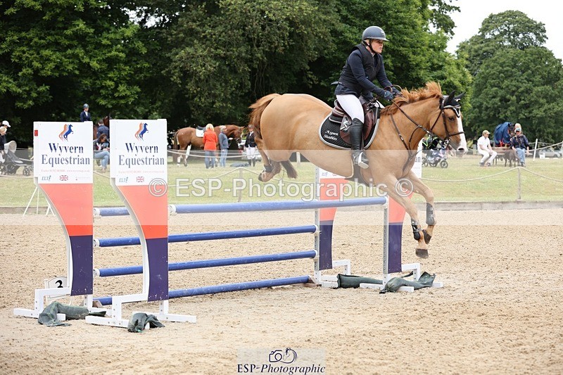 240705-125935-09575 - Cls 21 1.10m Open