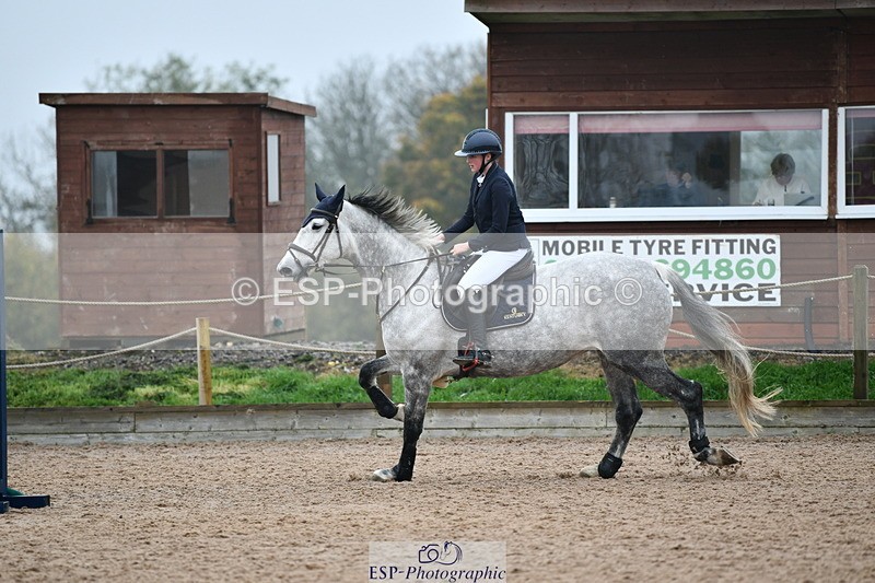 241102A-130617-05076 - SAT Cls 10 Discovery and 1m Open