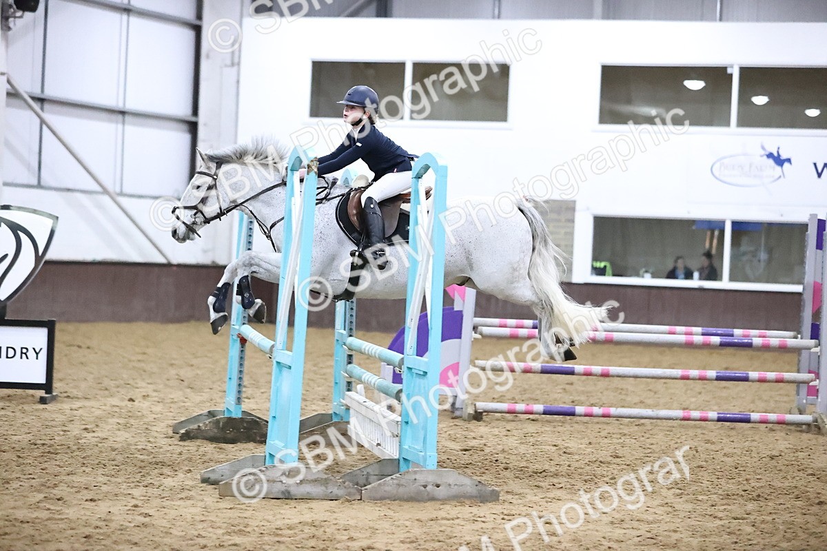 SBM_006738 - Class 4 - 90cm