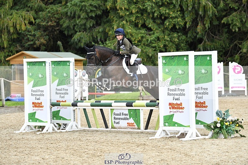 230827-134432-26060 - SJ 13.30 to End