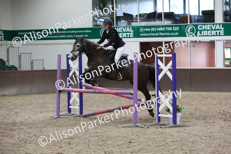 20250622-10209 - PC80 Qualifier - Round 2