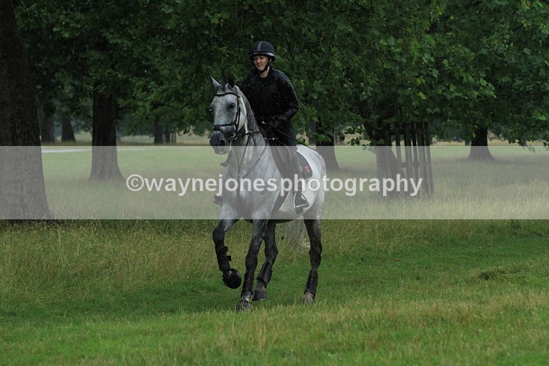 IMF_2836 - Time at Castle Jump 12:29 to 14:06