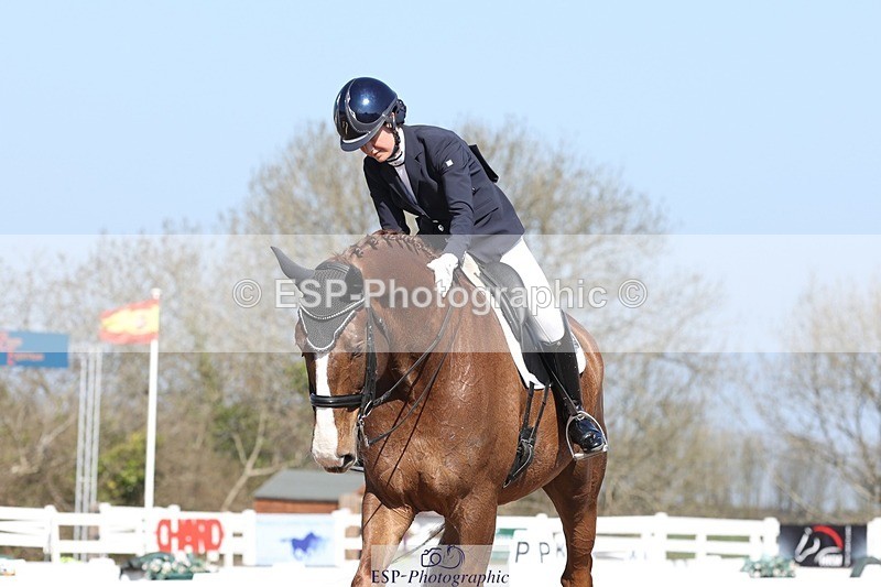 250405-105609-09591 - 179-Jade.Deter-Santorin