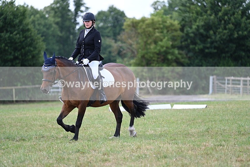 WJ7_5379 - Time 11:22 to 11:51