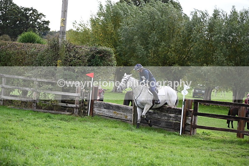 WJ6_4558 - Time 14:10 to 14:59