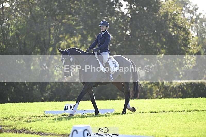 241025-111610-06818 - 365-Charlotte.Cutler-HOLY.STREET