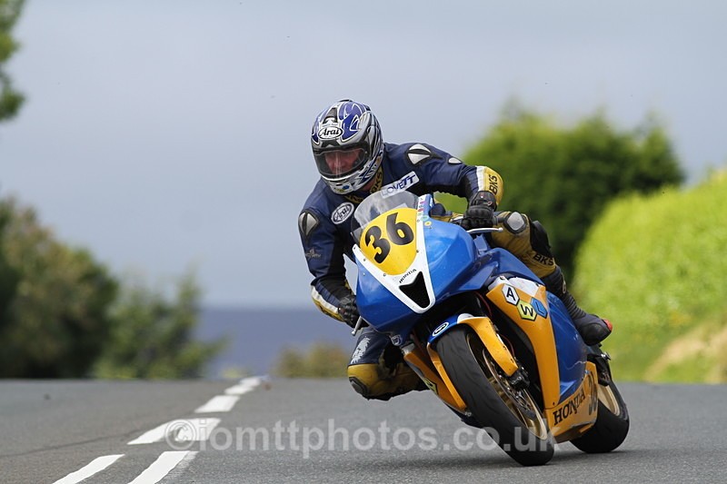 FOM_5437 - Senior MGP Race