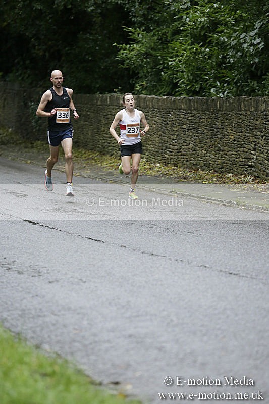 CAD131019-0030 - Cadence Events Grittleton 10km 13/10/19