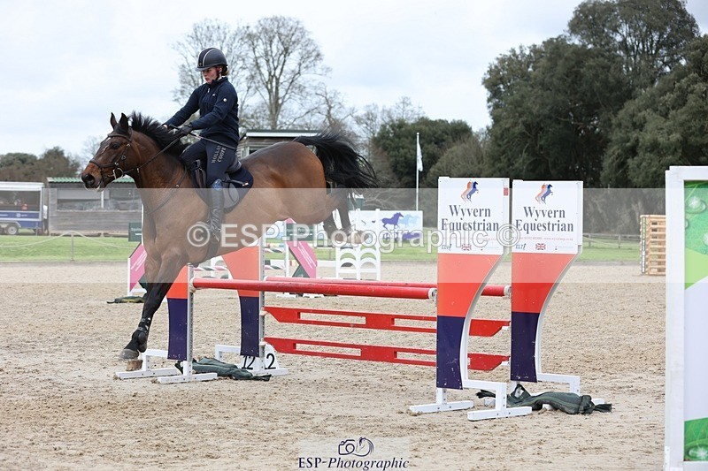 240326-152530-02164 - 1m