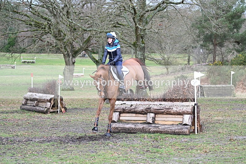 WJ7_8434 - Time 11:09 to 11:38