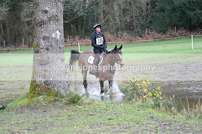 WJ7_4551 - Time 13:01 to 13:11